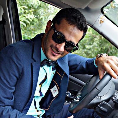  ,   Aristocrat, 44 ,   ,   , c , 