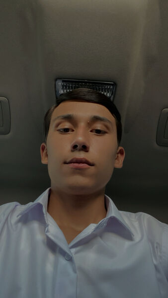  ,   , 19 ,   ,   