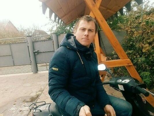  ,   , 30 ,   