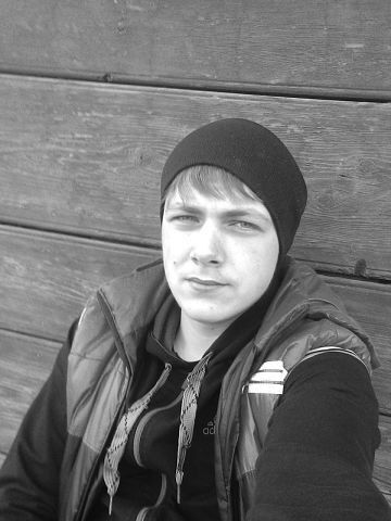  ,   , 26 ,   