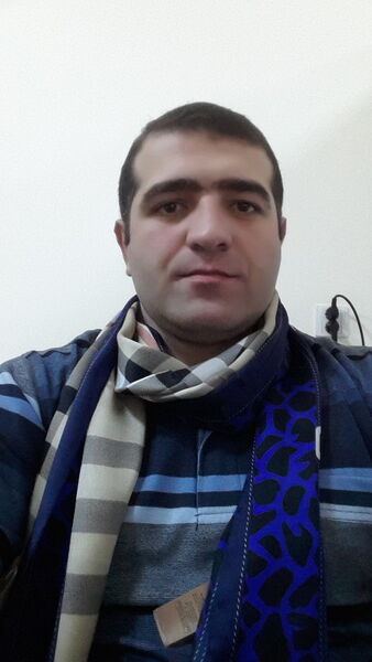  ,   Ramal, 40 ,  
