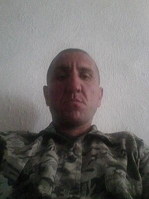 ���������� ������������, ���� ������� ����, 47 ���, ������������ ��� ����� � ���������, c�������� ���������