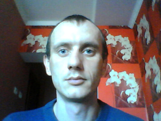  -,   , 42 ,   ,   , c 