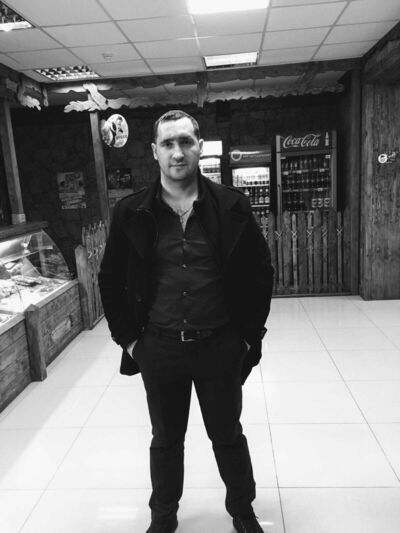  ,   Serega, 37 ,   ,   , 