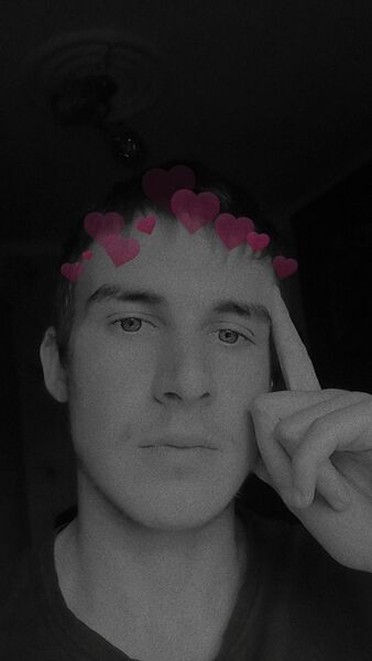  ,   , 24 ,     , c , 