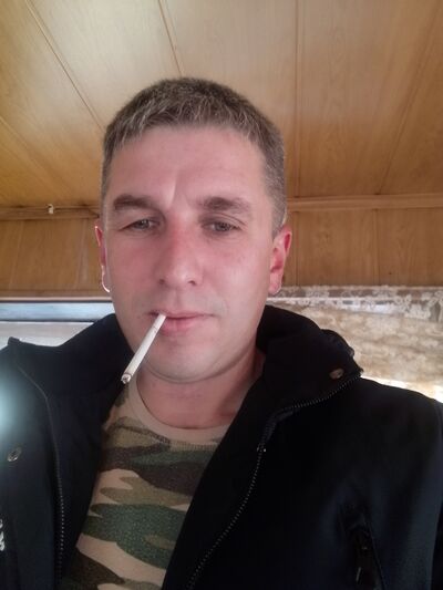  -,   , 36 ,   ,   , c 