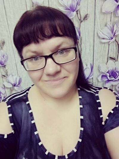  ,   , 44 ,   