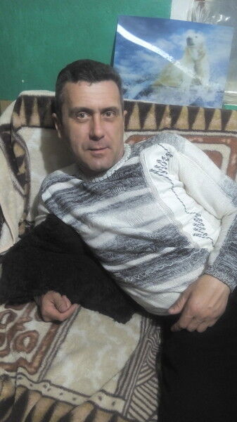  ,   Sergey, 54 ,   