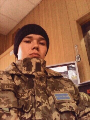  ,   Oleg, 29 ,   