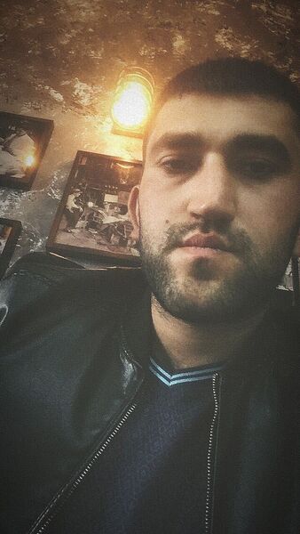  New York City,   , 30 ,   ,   