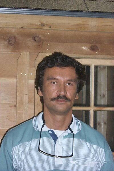  Ledgewood,   Nick, 49 ,   ,   , c , 