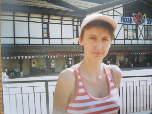  --,   , 40 ,     , c 