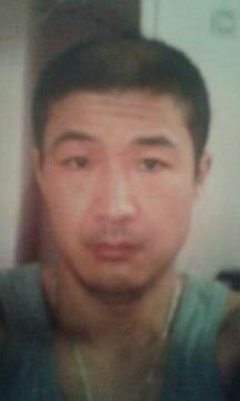  --,   , 41 ,   ,   , c , 