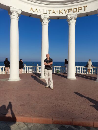  ,   , 65 ,   ,   