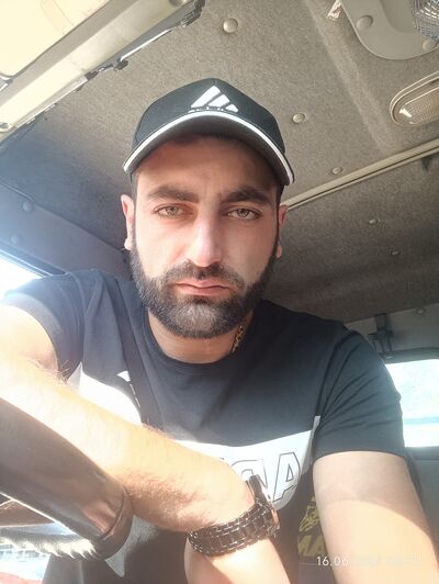  ,   , 27 ,  