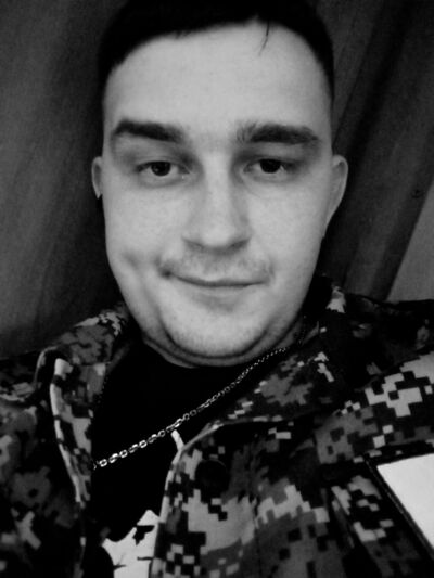  ,   , 27 ,   c 