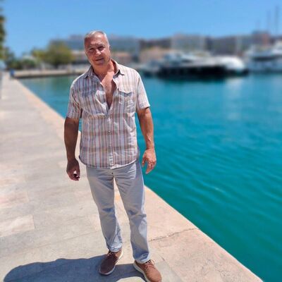  Waltersdorf,   Wills, 60 ,     , c 