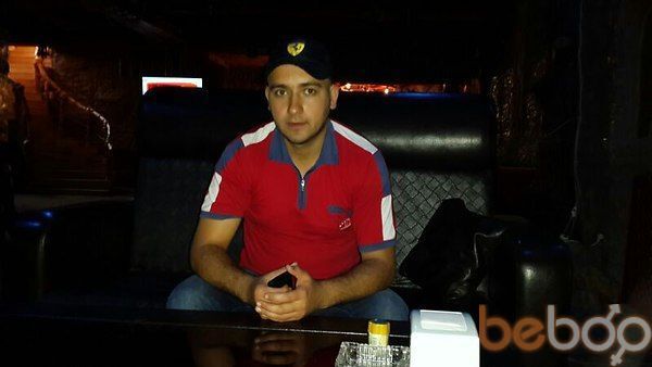 ���������� ����, ���� ������� Terlan, 38 ���, ������������ ��� ������