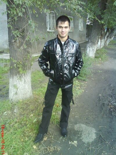  ,   , 35 ,  