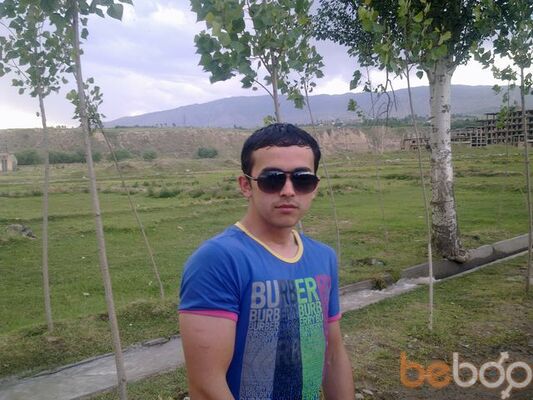  ,   Forever, 36 ,     , c 