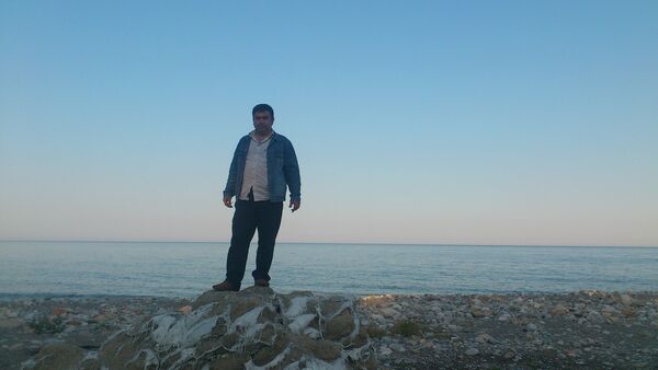  ,   Ruslan, 43 ,   