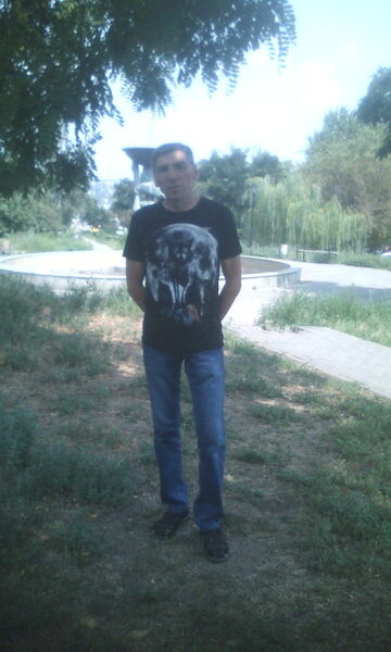  ,   , 58 ,   ,   , c 