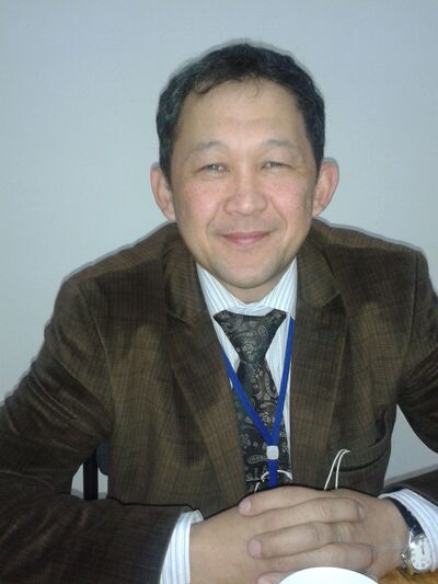  ,   ArDak, 51 ,   ,   , c , 