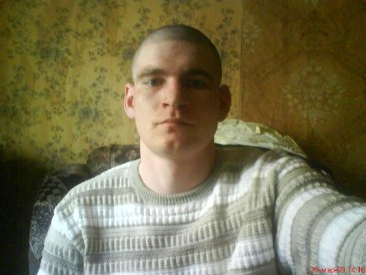  ,   , 40 ,   