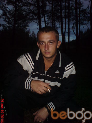  1194093  SEREGA, 38 ,    