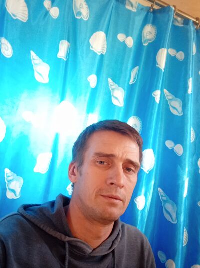  ,   , 45 ,   c 