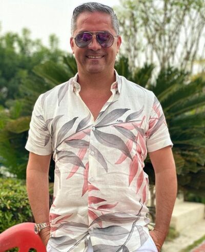  ,   Jeff woodruf, 56 ,     , c , 