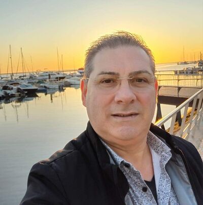 Dietikon,   , 56 ,   ,   
