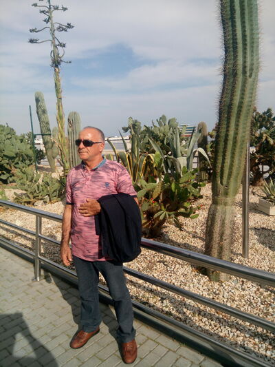 ,   Eldar, 64 ,   ,   , c 
