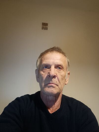  ,   , 62 ,   ,   , c 