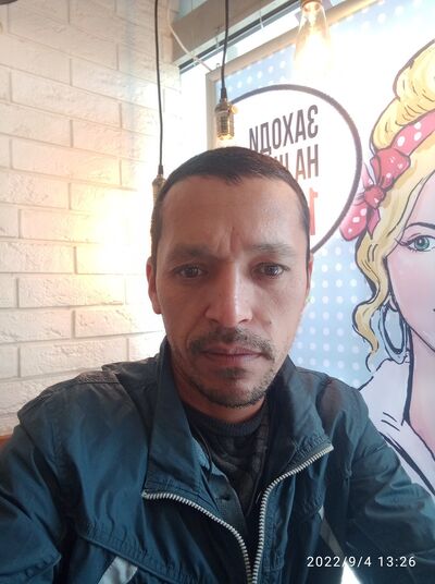  ,   , 43 ,   ,   , c , 