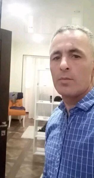  --,   , 43 ,   c 