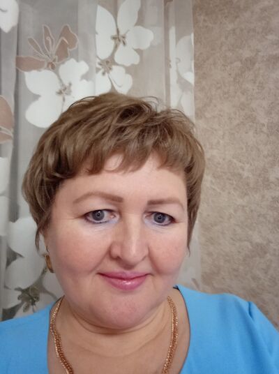  ,   Anna, 54 ,   ,   