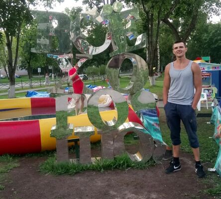   ,   Misha, 36 ,   ,   