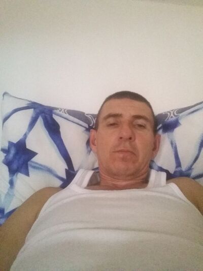  ,   , 52 ,   