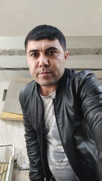  ,   , 26 ,   c 