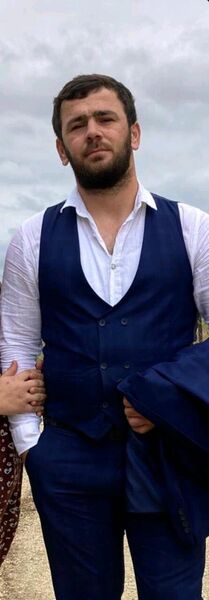  ,   , 31 ,   ,   , c , 