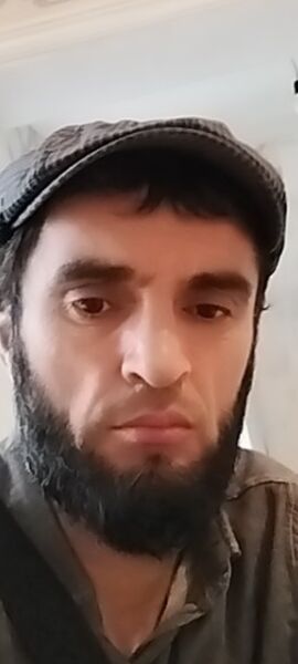  ,   Murad, 42 ,  
