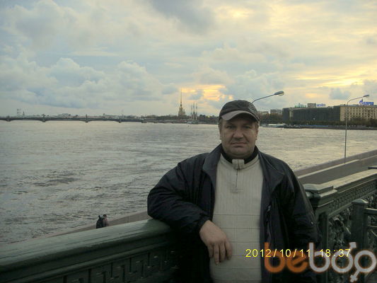  ,   , 57 ,   ,   , c 