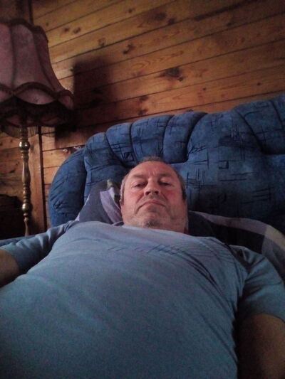  ,   , 54 ,   ,   , c 