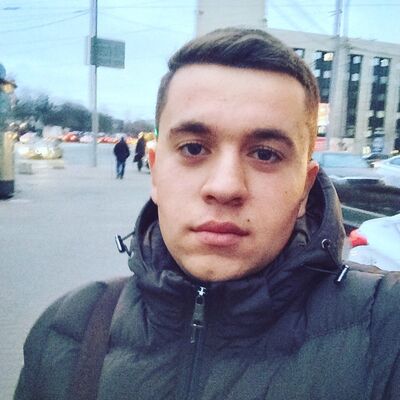  ,   , 28 ,   ,   , c 