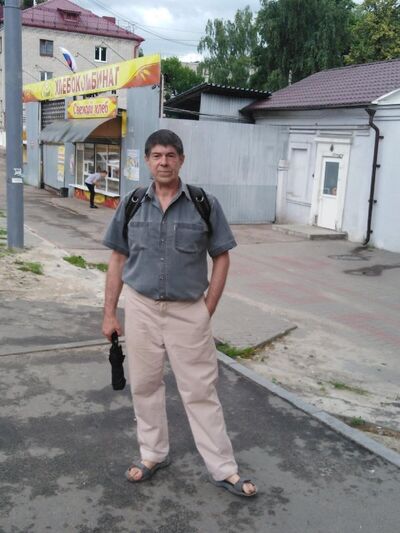  -,   , 63 ,   ,   , c , 