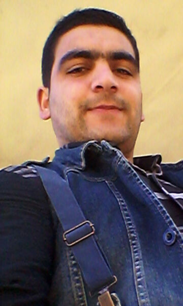  ,   Famil, 34 ,   ,   , c 
