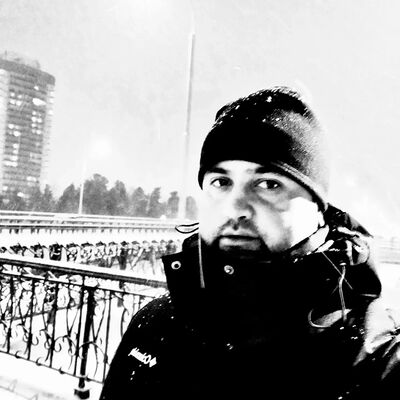  ,   FARHAD, 34 ,   ,   
