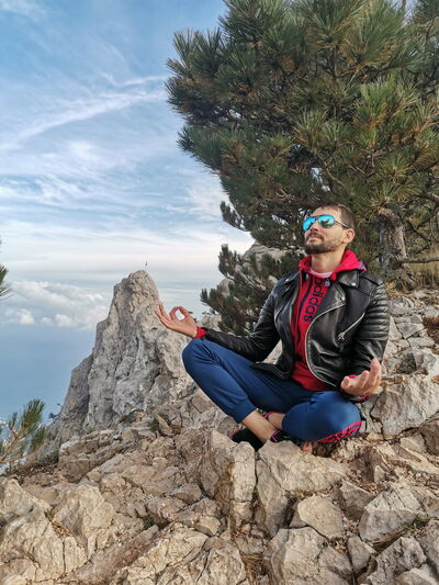  ,   Alexander, 36 ,   ,   