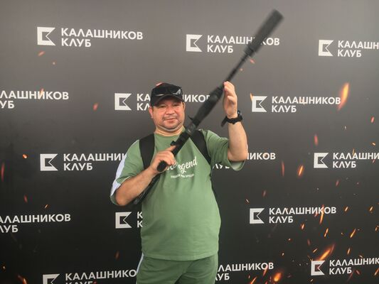  ,   , 37 ,     , c 
